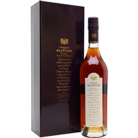 Chateau de Beaulon Extra Rare Cognac Chateau de Beaulon Extra Rare Cognac