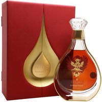 Courvoisier L'Essence Year of the Dragon 2024 / Lunar New Year Courvoisier L'Essence Year of the Dragon 2024 / Lunar New Year