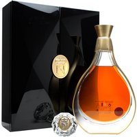 Courvoisier L'Essence Cognac Courvoisier L'Essence Cognac