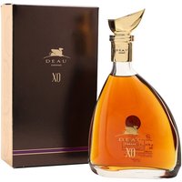Deau XO Cognac Deau XO Cognac