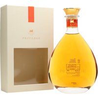 Deau Cognac Privilege Deau Cognac Privilege