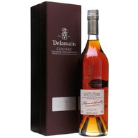 Delamain Reserve De La Famille Cognac