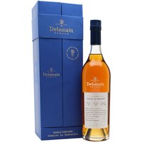 Delamain La Rambaudie / Pleiade Collection Delamain La Rambaudie / Pleiade Collection