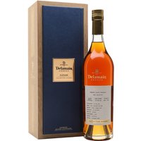 Delamain Ancestral / Pleiade Collection Apogee Delamain Ancestral / Pleiade Collection Apogee