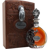 Ferrand Legendaire Cognac Ferrand Legendaire Cognac