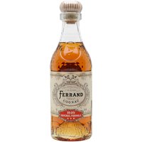 Ferrand 1840 Cognac Ferrand 1840 Cognac