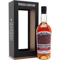 Jean Fillioux Lot 92 Grande Champagne Cognac / Exclusive to The Whisky Exchange Jean Fillioux Lot 92 Grande Champagne Cognac / Exclusive to The Whisky Exchange