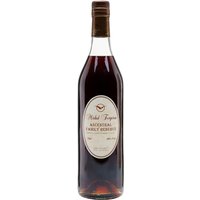 Michel Forgeron Ancestral Family Reserve Cognac Michel Forgeron Ancestral Family Reserve Cognac