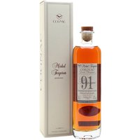 Michel Forgeron Barrique 91 Grande Champagne Cognac Michel Forgeron Barrique 91 Grande Champagne Cognac