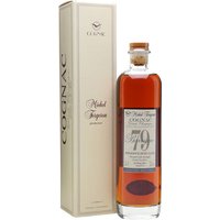 Michel Forgeron Barrique 79 Grande Champagne Cognac Michel Forgeron Barrique 79 Grande Champagne Cognac