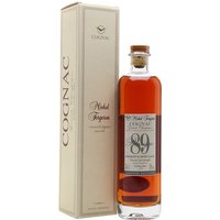 Michel Forgeron Barrique 89 Grande Champagne Cognac Michel Forgeron Barrique 89 Grande Champagne Cognac