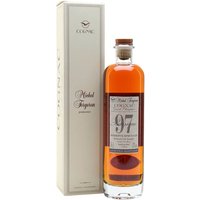 Michel Forgeron Barrique 97 Grande Champagne Cognac Michel Forgeron Barrique 97 Grande Champagne Cognac