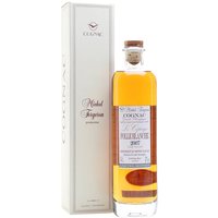 Michel Forgeron Folle Blanche 2007 GC Cognac / 14 Year Old Michel Forgeron Folle Blanche 2007 GC Cognac / 14 Year Old