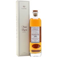 Michel Forgeron Folle Blanche 2008 GC Cognac / 13 Year Old Michel Forgeron Folle Blanche 2008 GC Cognac / 13 Year Old