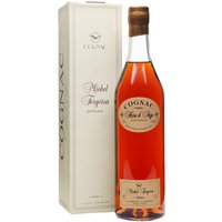 Michel Forgeron Hors d'Age Cognac Michel Forgeron Hors d'Age Cognac