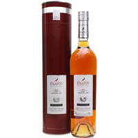 Frapin 1993 / 22 Year Old Cognac / Exclusive to The Whisky Exchange Frapin 1993 / 22 Year Old Cognac / Exclusive to The Whisky Exchange
