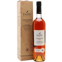 Frapin Cigar Blend XO Cognac Frapin Cigar Blend XO Cognac