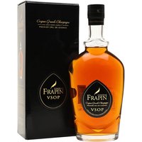 Frapin VSOP Grande Champagne Cognac Frapin VSOP Grande Champagne Cognac