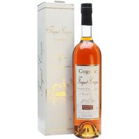 Fouquet Couzin Extra Vieille Cognac Fouquet Couzin Extra Vieille Cognac