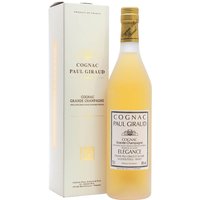 Paul Giraud Elegance Cognac Paul Giraud Elegance Cognac