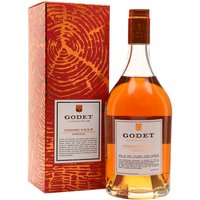 Godet VSOP Original Cognac Godet VSOP Original Cognac