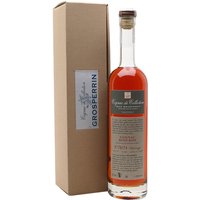 Grosperrin Bons Bois Heritage Cognac N.70-74 Grosperrin Bons Bois Heritage Cognac N.70-74