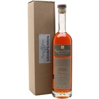 Grosperrin Borderies Heritage Cognac N.64 Grosperrin Borderies Heritage Cognac N.64