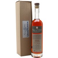Grosperrin Fins Bois Heritage Cognac N.77 Grosperrin Fins Bois Heritage Cognac N.77