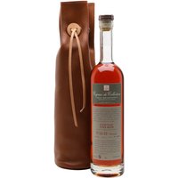 Grosperrin Fins Bois Heritage Cognac N.52-22 Grosperrin Fins Bois Heritage Cognac N.52-22