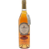 Grosperrin Le Roche VSOP Petite Champagne Cognac Grosperrin Le Roche VSOP Petite Champagne Cognac