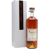 Guillon-Painturaud Renaissance Cognac / Grande Champagne Guillon-Painturaud Renaissance Cognac / Grande Champagne