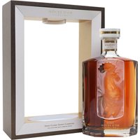 Hardy Noces d'Or Sublime Cognac Hardy Noces d'Or Sublime Cognac