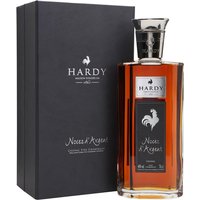 Hardy Noces d'Argent Cognac Hardy Noces d'Argent Cognac