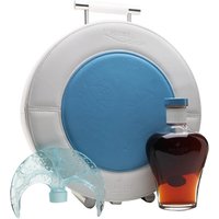 Hardy Lalique Winter / Lalique Seasons Hardy Lalique Winter / Lalique Seasons