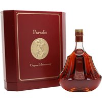 Hennessy Paradis / Rare Cognac / Bot.1980s Hennessy Paradis / Rare Cognac / Bot.1980s