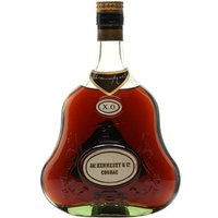 Hennessy XO Cognac / Bot.1960s Hennessy XO Cognac / Bot.1960s