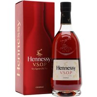 Hennessy VSOP Cognac / Gift Box Hennessy VSOP Cognac / Gift Box