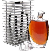 Hennessy Timeless Cognac / Baccarat Crystal Hennessy Timeless Cognac / Baccarat Crystal