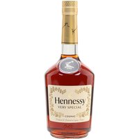 Hennessy VS Cognac Hennessy VS Cognac
