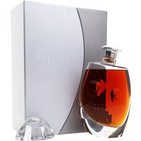 Hennessy Ellipse Cognac / Baccarat Crystal Hennessy Ellipse Cognac / Baccarat Crystal