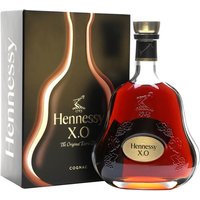 Hennessy XO Cognac Hennessy XO Cognac