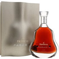 Hennessy Paradis Rare Cognac Hennessy Paradis Rare Cognac