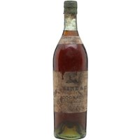 Hine 1844 Cognac / Grande Champagne / Bot.1930s Hine 1844 Cognac / Grande Champagne / Bot.1930s
