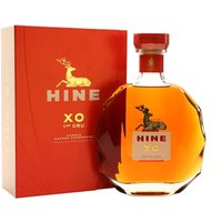 Hine XO Cognac