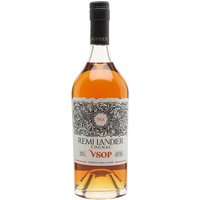Remi Landier VSOP Cognac