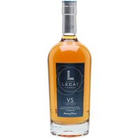 Pierre Lecat VS Instinct Cognac Pierre Lecat VS Instinct Cognac