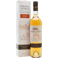 Leyrat VSOP Cognac Leyrat VSOP Cognac