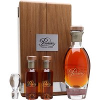 Leyrat Passion Cognac Leyrat Passion Cognac