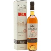 Leyrat XO Vieille Reserve Cognac Leyrat XO Vieille Reserve Cognac