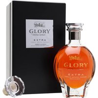 Leyrat Glory Extra Cognac Leyrat Glory Extra Cognac